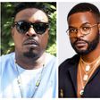 Eedris Abdulkareem calls Falz Afrobeats' only conscious artist