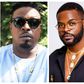 Eedris Abdulkareem calls Falz Afrobeats' only conscious artist