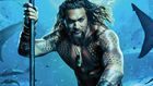 aquaman