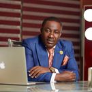 Dr Osei Kwame Despite