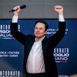 Elon Musk would be a great owner for TikTok. There's just one issue.Antonio Masiello/Getty Images