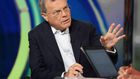martin sorrell