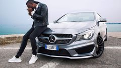Pappy Kojo
