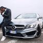 Pappy Kojo