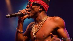 Shatta Wale