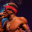 Shatta Wale