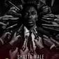 Shatta Wale says he reigns over Ghanaian music.