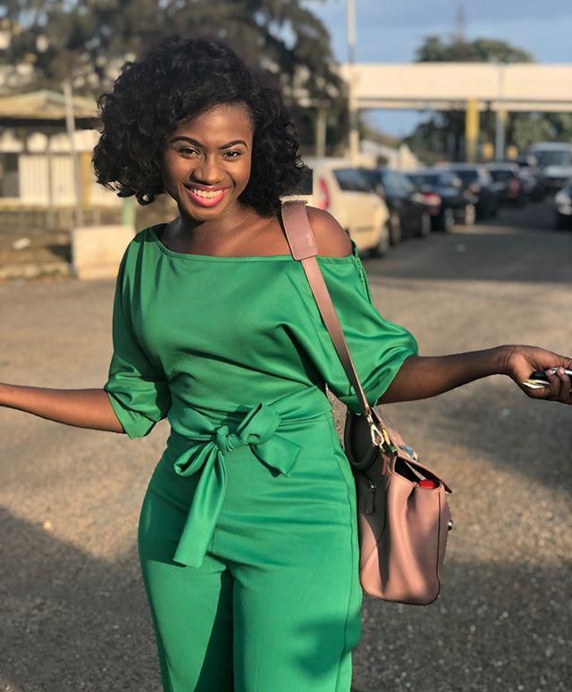 ___8869123___2018___9___18___12___download_1