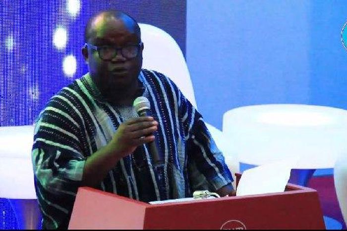 ___9071580___2018___11___5___13___19273650