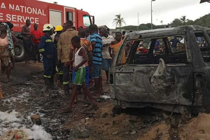 premix-fuel-explosion