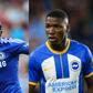 Caicedo to Liverpool: Essien would’ve been worth £220 million – Coach Opeele