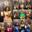 10 outstanding Ghanaian female personalities honoured at 2023 Ghana Women Awards