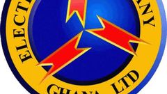 Electricity Company of Ghana (ECG)