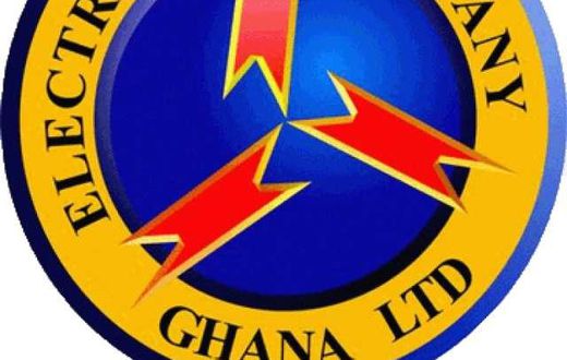 Electricity Company of Ghana (ECG)