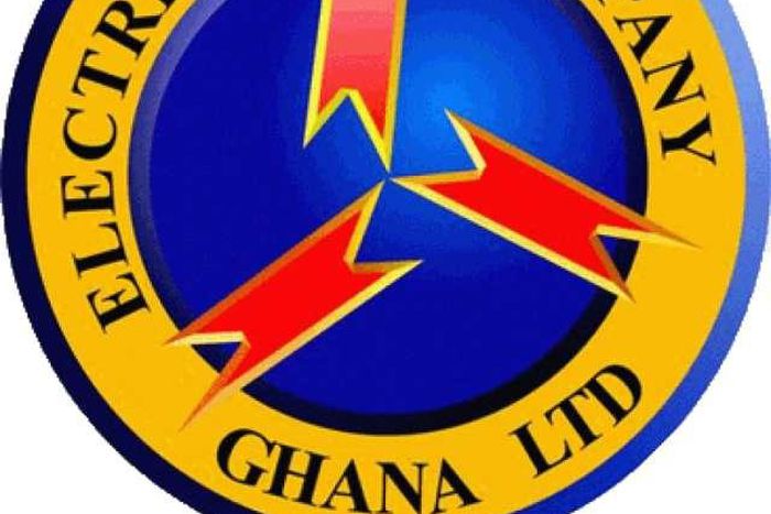 Electricity Company of Ghana (ECG)