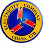 Electricity Company of Ghana (ECG)