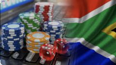 Essential things to know about online poker