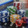 Essential things to know about online poker