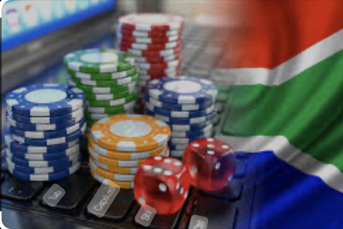 Essential things to know about online poker