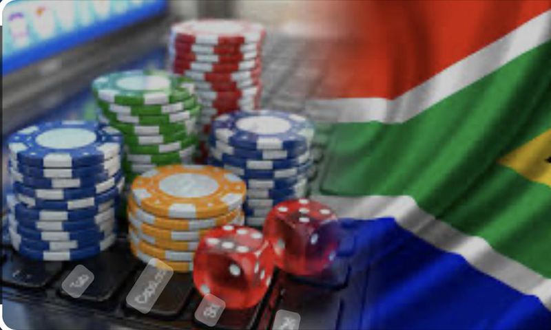 Essential things to know about online poker