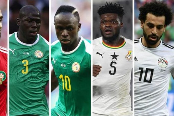 ___9115785___2018___11___17___23___2018-BBC