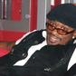 Sony Achiba