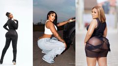 Body Enhancement