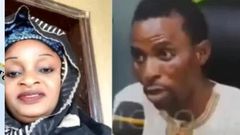 I reject the result – Woman says as DNA test says 4 kids aren’t for her husband