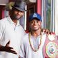 Paul Dogboe: I borrowed to fund Isaac Dogboe's fights, I’m being sued over debts