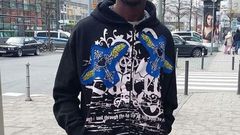 Kwaku Manu