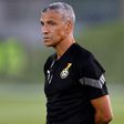Ghana coach Chris Hughton to be unveiled in Kumasi on March 20