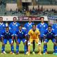 RTU players boycott training over 5 months unpaid salaries