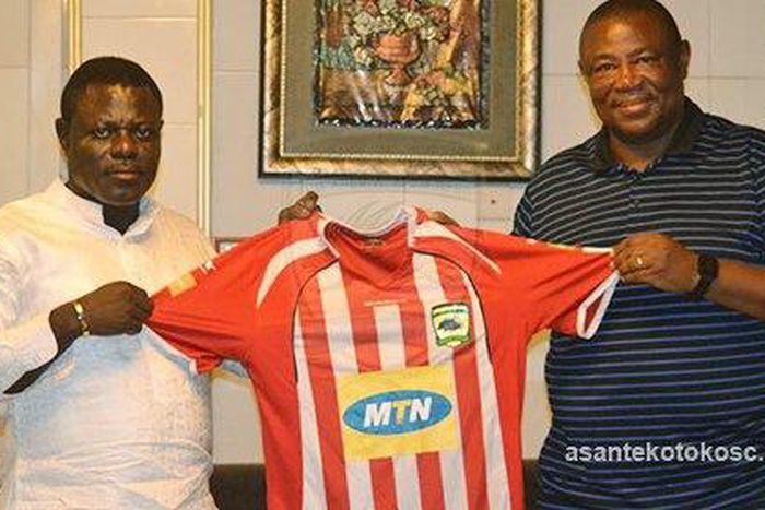 ___8858389___2018___9___15___13___paa-kwesi-kotoko