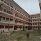 E-block