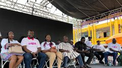 GOtv-Ghana-Launches-Supa-Plus-Package-3