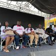 GOtv-Ghana-Launches-Supa-Plus-Package-3