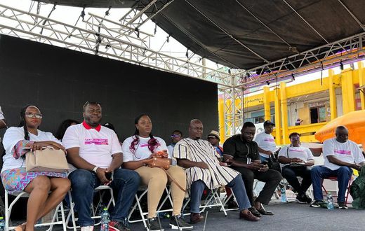 GOtv-Ghana-Launches-Supa-Plus-Package-3