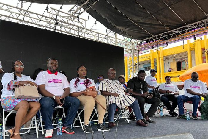 GOtv-Ghana-Launches-Supa-Plus-Package-3