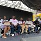 GOtv-Ghana-Launches-Supa-Plus-Package-3
