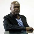 Sir David Adjaye