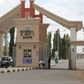 Confusion in Kwara hospital as policeman assaults doctor for examining his wife