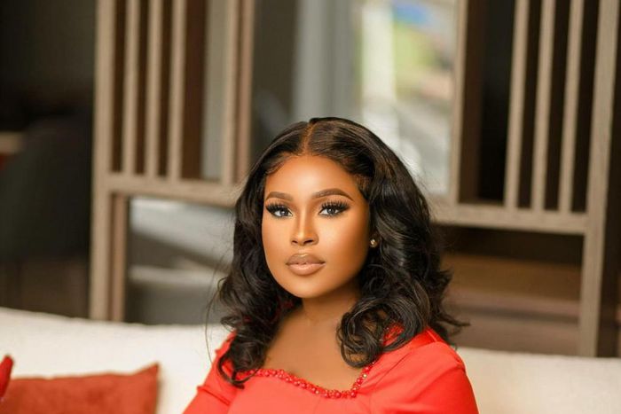 Media Personality Berla Mundi