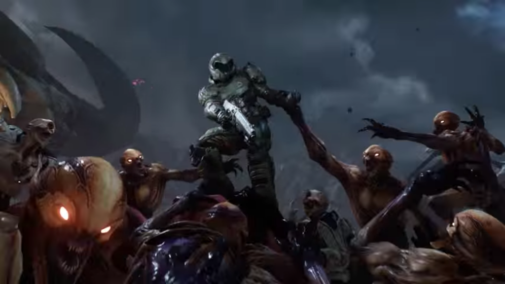The 33 best PlayStation 4 games that every owner should have in their collection