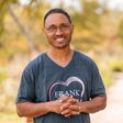 Frank Love presents “How to be a Partner” workshop on September 16th