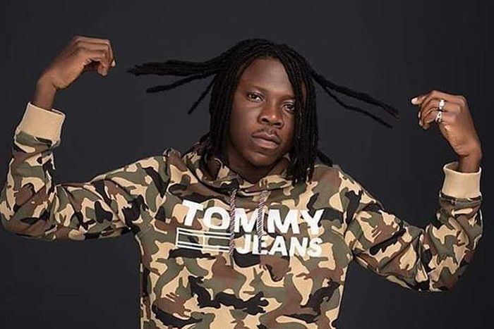 ___8988608___2018___10___17___14___download_5