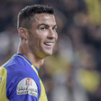 Watch Ronaldo's hat-trick power Al-Nassr past Damac