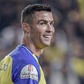 Watch Ronaldo's hat-trick power Al-Nassr past Damac
