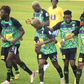 Dreams FC paired with Rivers United, Club Africain, APC Lobito in CAF Confeds Cup