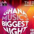 25th TGMA didn't look like silver jubilee, are the organizers tired? A Pulse Review
