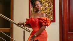 Efya